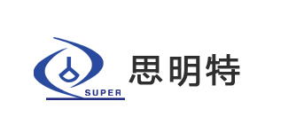 百貿網